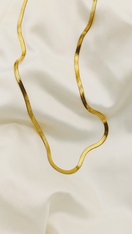 Statement collection